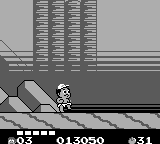 screenshots/Game Boy/Adventure Island/Adventure Island II (UE) [!]_07.png